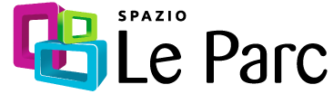 logo_leparc_header